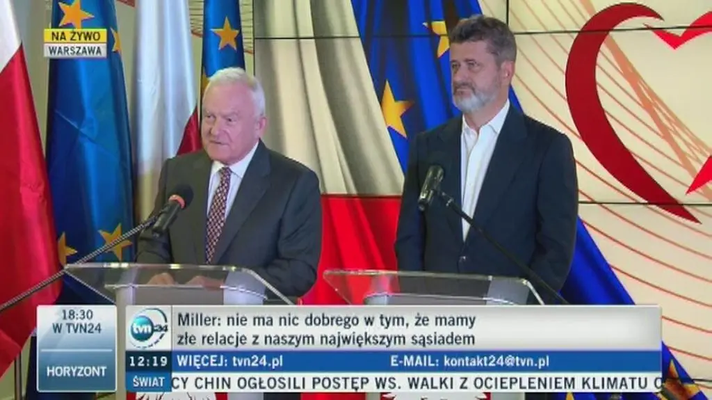 Za moich czasów dwóch mężczyzn spotykało się by pić wódkę
