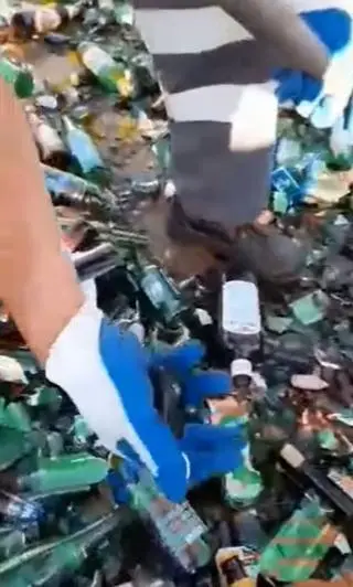 To nie pierwsza taka akcja ratunkowa