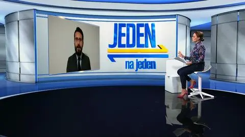 Reasumpcja głosowania w Sejmie? Fogiel: nie ma co się tu doszukiwać czegoś nadzwyczajnego