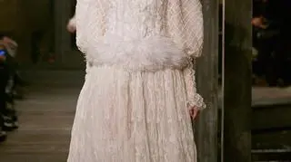 Grace Hartzel
