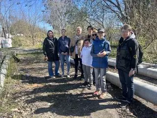 Budynek przy Torowej to dla matek dzieci z niepełnosprawnościami "koniec świata"