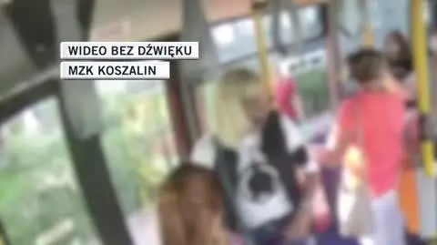 dla Łukasza