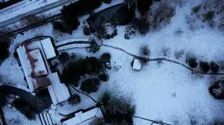 Dumni z Elbląga. Nieruchomość w Karczowiskach Górnych