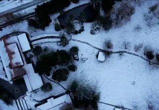 Niemal nikt jej nie zna, a jednak "jawi się jako wiarygodny podmiot". Miliony dla fundacji