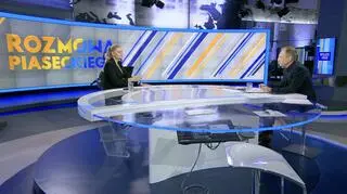 Nowacka: zaproponuję ograniczenie lekcji religii do jednej godziny płatnej z budżetu państwa