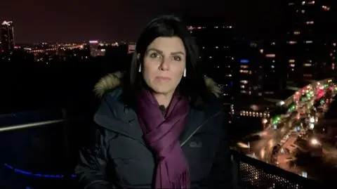 cnn foto