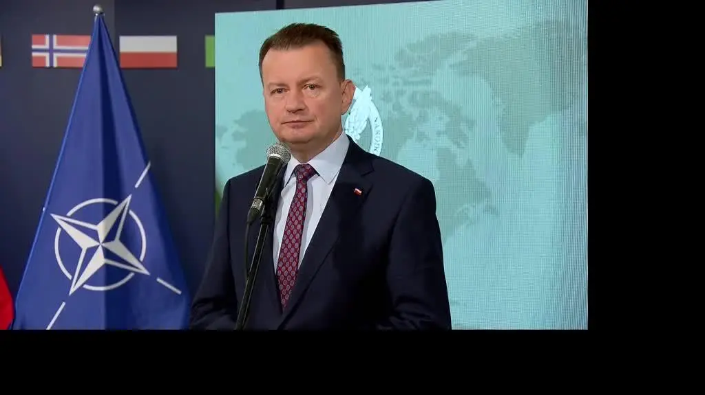 blaszczak 