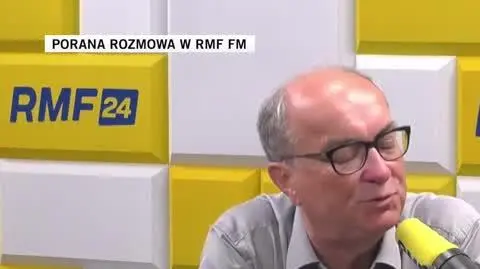 rmf