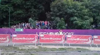 Najtańsze bilety kosztowały 85 zł