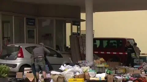 TVN24 Clean_20210717084018(10652)_aac