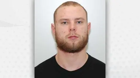 Miał pobić 51-latka, mężczyzna nie żyje. 23-latek zapadł się pod ziemię, szuka go policja