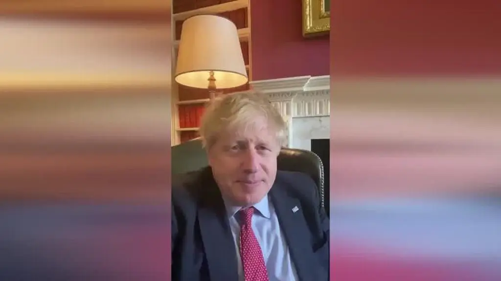 boris1