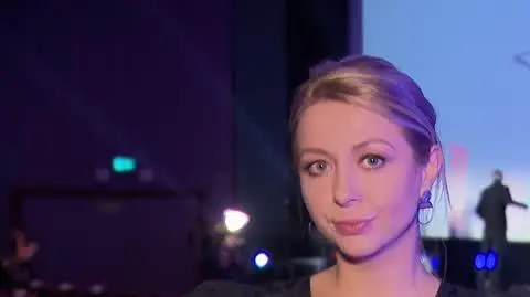 1312N092X PARA EWELINA