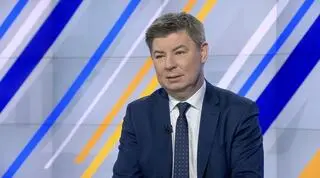 Jan Grabiec