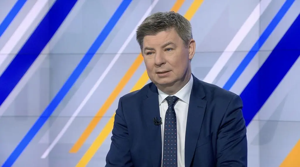 Jan Grabiec