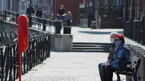 gdansk