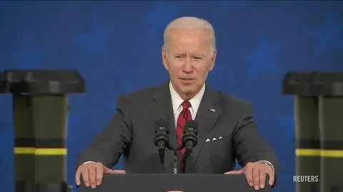biden 2022-05-3 o 21