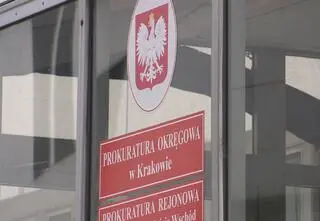 Znany psychiatra przesłuchany. Wpłynęły dwa kolejne zawiadomienia