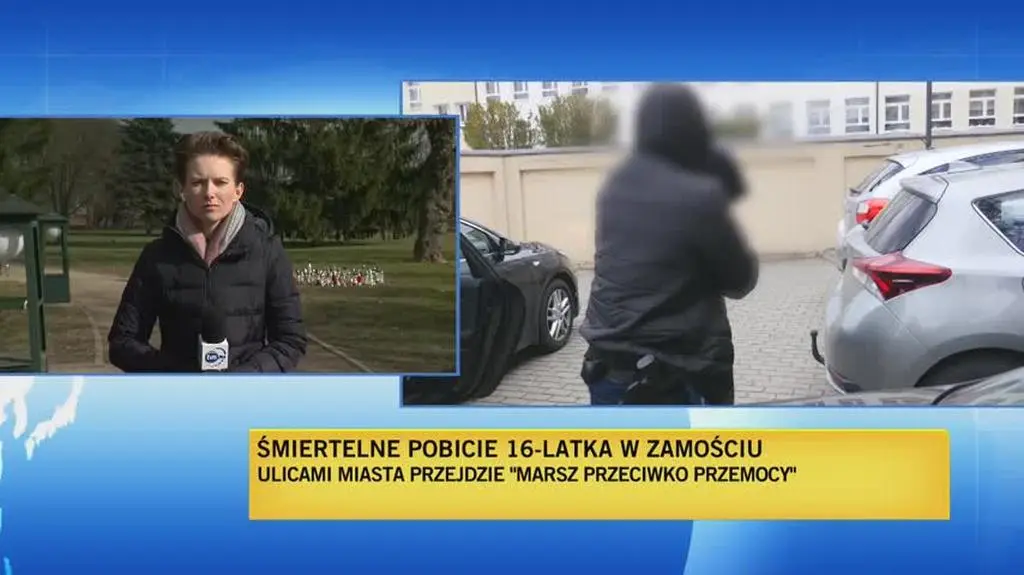 TVN24 Clean_20230303123328(2732)_aac