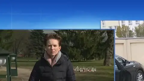 TVN24 Clean_20230303123328(2732)_aac