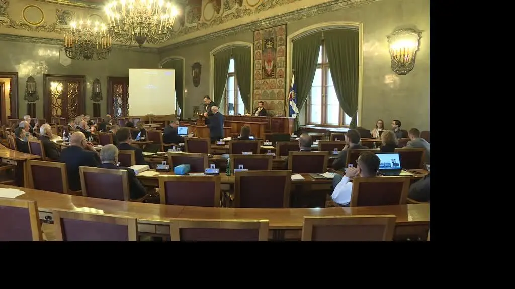 1101N388XR PIS DNZ MIKOLAJEWSKA