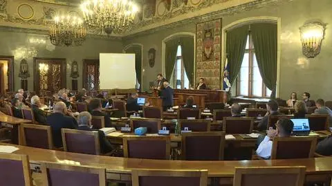 1101N388XR PIS DNZ MIKOLAJEWSKA