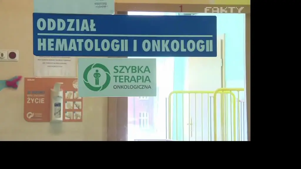 f71e130a-5ff6-43f7-82cd-a5f0f3b58ff8-480p