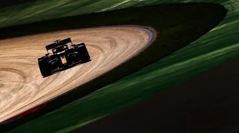 Kuriozalny trening w Formule 1, a ma być jeszcze gorzej. "Zmarnowano miliony"