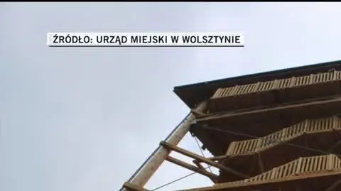 Urząd Miejski w Wolsztynie