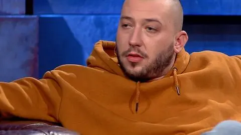Kortez chciał być płatnym mordercą?
