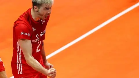 Polska z historycznym miejscem w rankingu