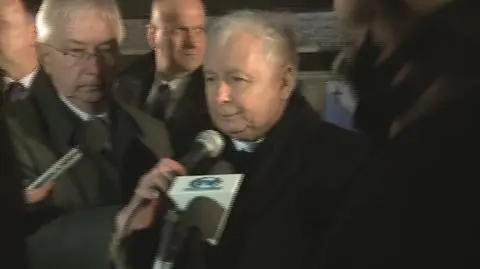 Pamięć o mamie i bracie pozostanie zawsze dla mnie najcenniejsza