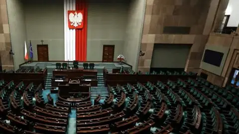 rydzek