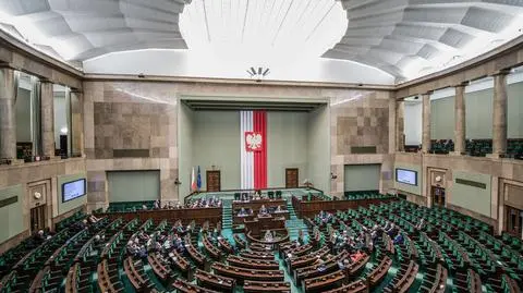 Sejm
