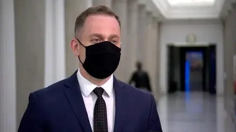 sejm 3