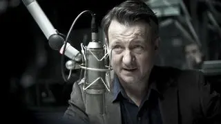 Robert Więckiewicz