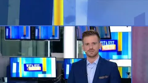 TVN24 Clean_20210613093740(7952)_aac