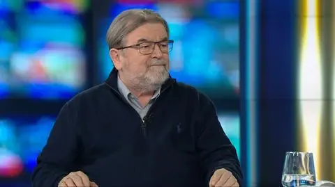 Edward Miszczak