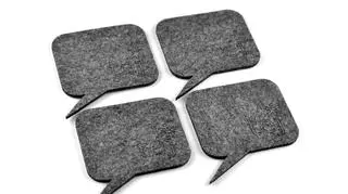 Podkładki pod kubek “tej”