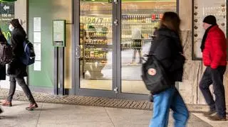 Plan Grupy Żabka to ponad tysiąc nowych sklepów rocznie w Polsce i Rumunii