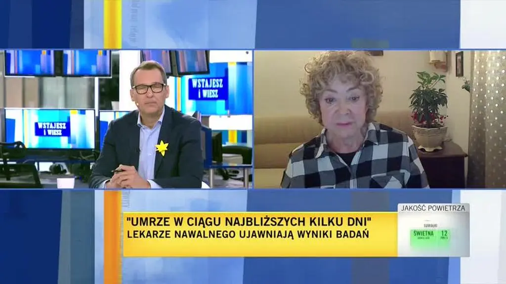kurczab