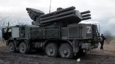 Pancyr-S1