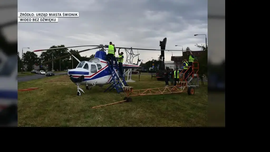 Urząd Miasta Świdnik