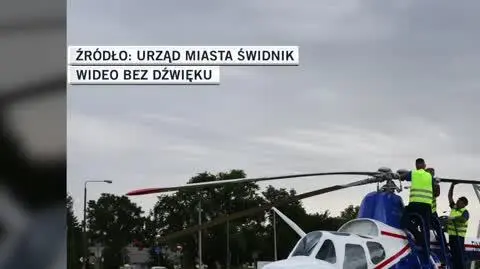 Urząd Miasta Świdnik