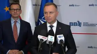 Andrzej Duda