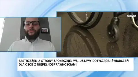 rozmowa 2