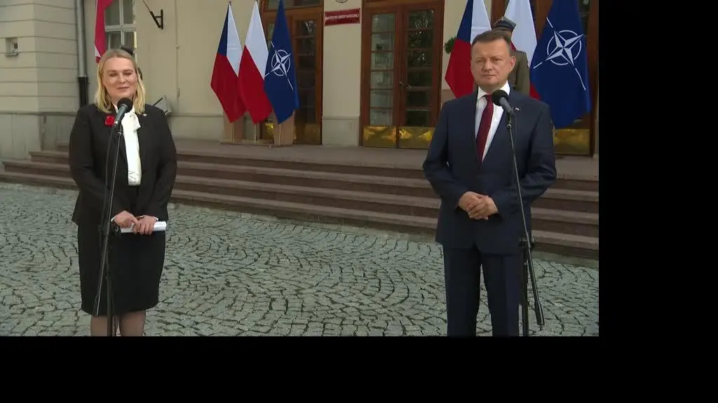 blaszczak 2