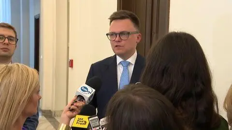 Szymon Hołownia