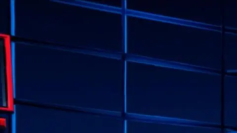 Dzieci są w kwarantannie, czy powinnam iść do pracy?