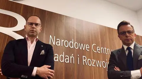 Kontrola posłów Koalicji Obywatelskiej